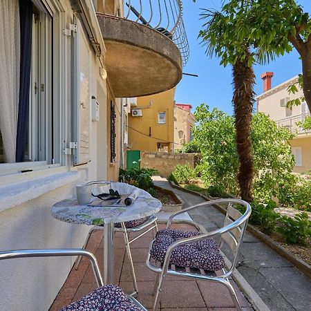 Apartment Denda Dubrovnik Eksteriør bilde